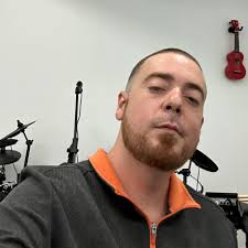 Reality without consciousness is like wet socks without feet.