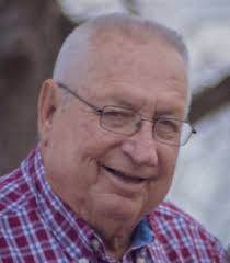 Obituary for David Rabon