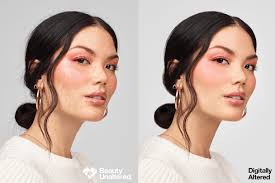 Maybe you would like to learn more about one of these? Cvs Pharmacy Just Revealed New Unaltered Beauty Images Better Homes Gardens