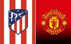 Read the latest manchester united news, transfer rumours, match reports, fixtures and live scores from the guardian. Fdcr D2t Lj00m