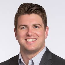 Designing for Inclusion: The New DC LGBT Center — Build Out Alliance