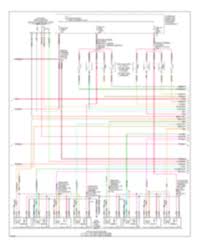 Deville eldorado fleetwood brougham fleetwood fwd seville engine: All Wiring Diagrams For Cadillac Dts 2010 Wiring Diagrams For Cars