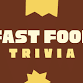 Fast Food Trivia at Three Odd Guys Brewing Longwood