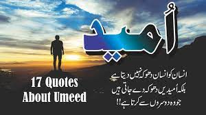 Umeed 17 Best Motivational Quotes 2019 Best Motivational Quotes Motivational Quotes In Hindi Hindi Quotes
