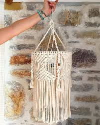 Datca Makrome Datcamakrame Instagram Fotograflari Ve Videolari Straw Bag Bags Instagram