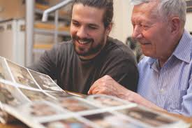 We are a luxury, state of the art social club, focusing on personal training and small group training. Personal Care Attendant Job Description Sample Template Ziprecruiter