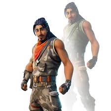 Also you can buy fortnite black knight account from legit and verified sellers. Og Standard Fortnite Skins In Today S Item Shop Royale Originals Battle Classics Set Newsbeezer