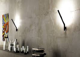 Tube By Zava Product Wall Lights Interior Wall Lights Lights