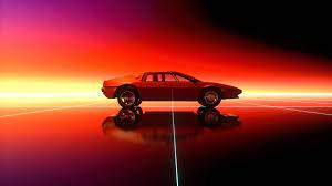 480x800 Retro Car Art Galaxy Note Htc Desire Nokia Lumia 520 Asus Zenfone Wallpaper Hd Artist 4k Wallpapers Images Photos And Background Wallpapers Den