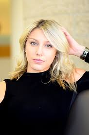 Russ Warner took a few shots in this spot he liked backgrounds that were  simple and effective