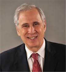 Ralph Michel Business Broker Profile