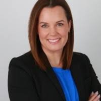 300+ "Stieg" profiles