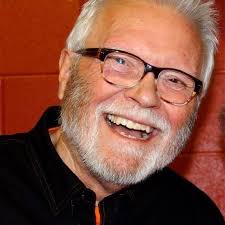 Anamnesis 43: March 2020