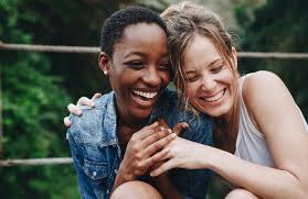 noun one attached to another by affection or esteem. 25 Ways You Could Be A Better Friend Slideshow The Active Times