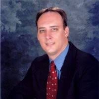 10+ "Ronnie Capps" profiles