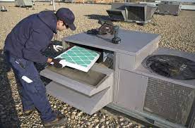 Maybe you would like to learn more about one of these? Commercial Ac Air Conditioning Heating Furnace Hvac Contractor San Fernando Valley Reseda Ca