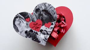 Check spelling or type a new query. Scraparizate Caja Corazon Bombonera Reciclaje