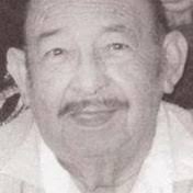 Chagolla Family Obituaries
