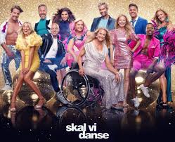 1 day ago · the new cast for season 30 of dancing with the stars was announced on good morning america wednesday morning, and the reality competition kept with its usual formula of fan faves and headline. Birgit Skarstein From Snow And Water To Dancing With The Stars International Paralympic Committee