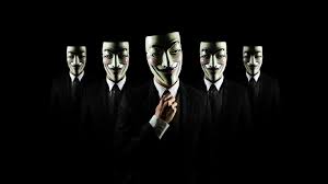 Fond ecran smartphone fond écran portable fond d'écran hacker fond d'écran minimaliste fond ecran compatible avec le masque x810, de la marque bollé. Hacker Mask Wallpapers Wallpaper Cave
