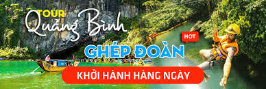 Nam miền bắc nữ miền bắc nữ miền nam nam miền nam. Quáº£ng Binh á»Ÿ Miá»n Nao Quáº£ng Binh Thuá»™c Miá»n Nao