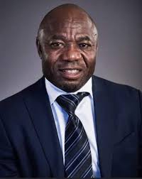 🦅 Coaching Announcement 🦅 The Western Eagles FNC are excited to announce  that Matt Absalom has been appointed Assistant Coach and will team up with  Dan Casey to coach our Senior team