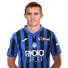 Timothy castagne (born 5 december 1995) is a belgian professional footballer who plays for premier league club leicester city and the belgian national team. Timothy Castagne Stats Over All Performance In Atalanta Videos Live Stream