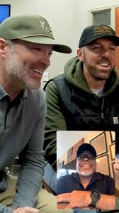 📢WINNER ANNOUNCEMENT📢 Congrats to Jose R. from Irving, TX! Jose is the  lucky winner of our 1985 Chevy K5 Blazer! We loved his reaction to finding  out he won. 😂 🌩 Because of members like Jose, we were ...