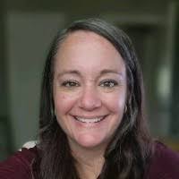 300+ "Roberts Rn" profiles