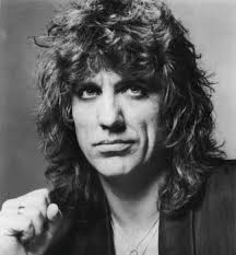 Australian rock bands 1960s and 1970s