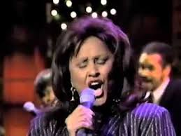 Letterman At Christmas Baby Please Come Home 1995 Christmas Music Christmas Music Videos Holiday Music