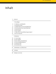Maybe you would like to learn more about one of these? Post Schule Themenheft Geschaftsbriefe Pdf Kostenfreier Download