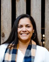 Dr. Natasha M. Ramsey, Licensed Professional Counselor, Dacula, GA, 30019