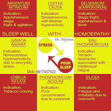 Homeopathy Kesa 24 2019 Kello 2 25 Ut Homeopathy Homeopathy Treatment Alternative Medicine Homeopathy