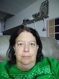 help with weight loss and jowls reduction?