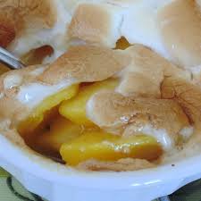 Marketingtracer seo dashboard, created for webmasters and agencies. Peach Dump Cake Recipe Allrecipes