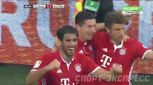 Да можно с коэффициентом 1.68. Shalke Bavariya Luchshie Momenty Futbol Germaniya Sport Ekspress