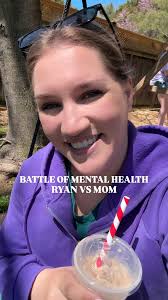 Frank told me I don't know how to count. This child. This child really said  there are six days until my birthday. I said five. Because we don't count  today (March 21)