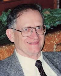 Frank Gardner Lesure Obituary September 3, 2023