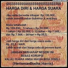 Aug 15, 2019 · pada era serba canggih ini semua urusan boleh dilakukan melalui dalam talian terutamanya urus niaga dan perbankan. Harga Diri Kata Kata Bijak Laki Laki
