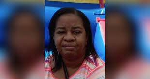 Obituary for Mrs. Mary Catherine (Smith) King