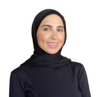 100+ "Hammoud" profiles