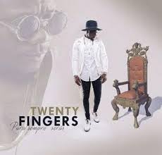 320 kbps ano de lançamento : Twentyfingersmusic Baixar Musicas 2019