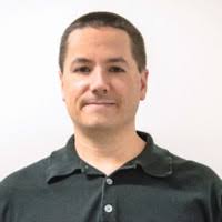 20+ "Mike Doerfler" profiles