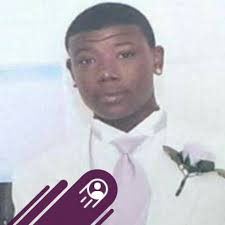 Clifton E Middleton II