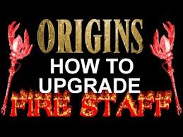 We did not find results for: Origins Fire Staff Code Jobs Ecityworks