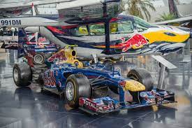 Original historical military aviation art by mark donoghue. Hangar 7