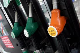 Uol, a maior empresa brasileira de conteúdo, serviços digitais e tecnologia com vários canais de jornalismo e diversas soluções para você ou seu negócio. Carburants Alcool Artifices Les Interdictions Du 31 Decembre 2020 Au 1er Janvier 2021 Dans Le Doubs Macommune Info