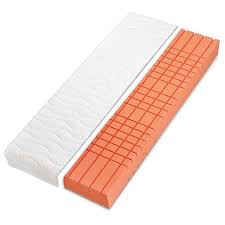 Schlaraffia geltex 500 bultex matratze 100x200 h2 is a best loved selection some of us. Sembella Matratze Geltex Sky Ng Modern Life Shop Kuchen Wohnraume Mit Stil