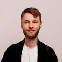 Christopher Kipp's Instagram, Twitter & Facebook